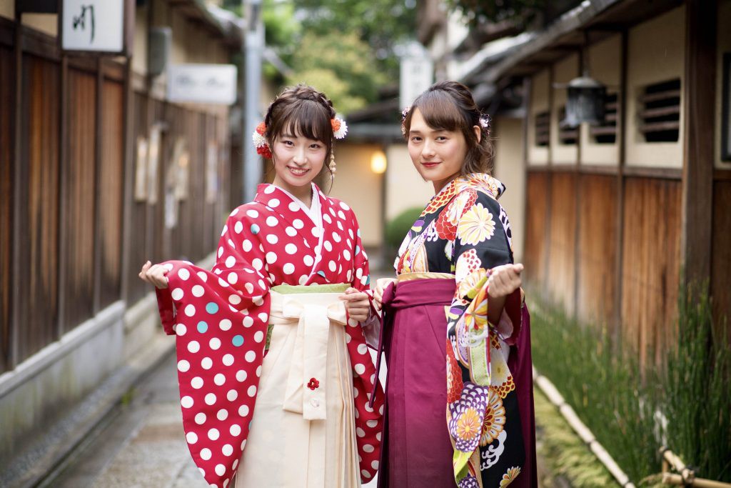6 quy tac mac kimono 1