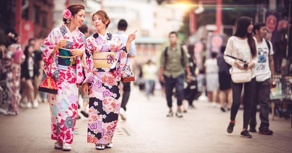 6 quy tac mac kimono 3