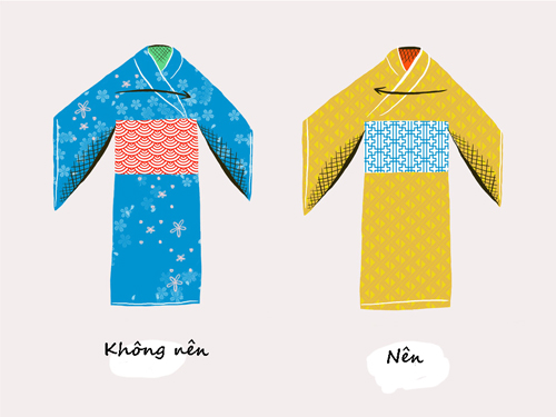 6 quy tac mac kimono 7